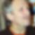 Profilbild von Joachim Mocka