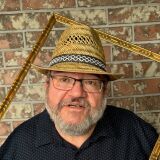 Profilfoto von Martin Scholle
