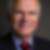 Profilbild von Prof. Dr. Peter Axel Schmitt