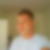 Profilbild von Thomas Hartl