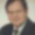 Profilbild von Willi Koch