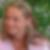 Profilbild von Jana Krok