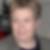 Profilbild von Jacqueline Hox