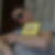 Profilbild von David Heyne