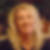 Profilbild von Silvia Buck