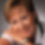 Profilbild von Daniela Herrlich