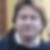 Profilbild von Manuel Teresa Leykauf