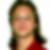 Profilbild von Michael Bonifer