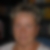 Profilbild von Margret Stange