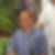 Profilbild von Martin Meyer