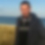 Profilbild von Tobias Kopp