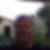 Profilbild von Holger Kehrer