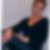 Profilbild von Annamaria Seitz