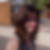 Profilbild von Nicole Planitzer