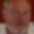 Profilfoto von Paul Gebauer