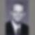 Profilbild von Benedikt Sieben