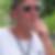 Profilbild von Detlev Eilhardt