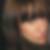 Profilbild von Janine Timm