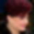 Profilbild von Elena-Concetta Rettig