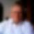 Profilbild von Roland Grueber