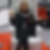 Profilbild von Margitta Schmidt