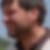 Profilbild von Matthias Leibl