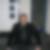 Profilbild von Josef Blum