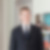 Profilbild von Volker Ettwig