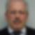 Profilbild von Wolfgang Becker