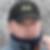 Profilbild von Torsten Mönch