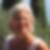Profilbild von Stefanie Jacobsen-Schallert