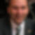 Profilbild von Uwe Hengstermann
