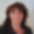 Profilbild von Cornelia Richter