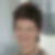 Profilbild von Judith Schmidt