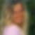 Profilbild von Stefanie Bartels