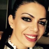 Profilfoto von Birgül Düven