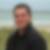 Profilbild von Michael Meissner