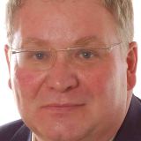 Profilfoto von Rainer Hartmann