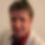 Profilbild von Detlef Heitmann