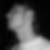 Profilbild von Marcus Haufe