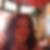 Profilbild von Marleen Hellriegel