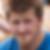 Profilbild von Peter Risse