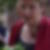 Profilbild von Nicole Johann