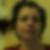 Profilbild von Jule Pohl