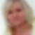 Profilbild von Beate Willert