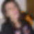 Profilbild von Elke Kronsbein