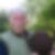 Profilbild von Heinz Weichardt