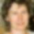 Profilbild von Sylke Heymann