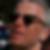 Profilbild von Detlev David