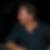 Profilbild von Onur Kocyigit